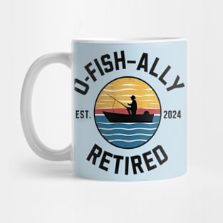 my best life by the water. Mug